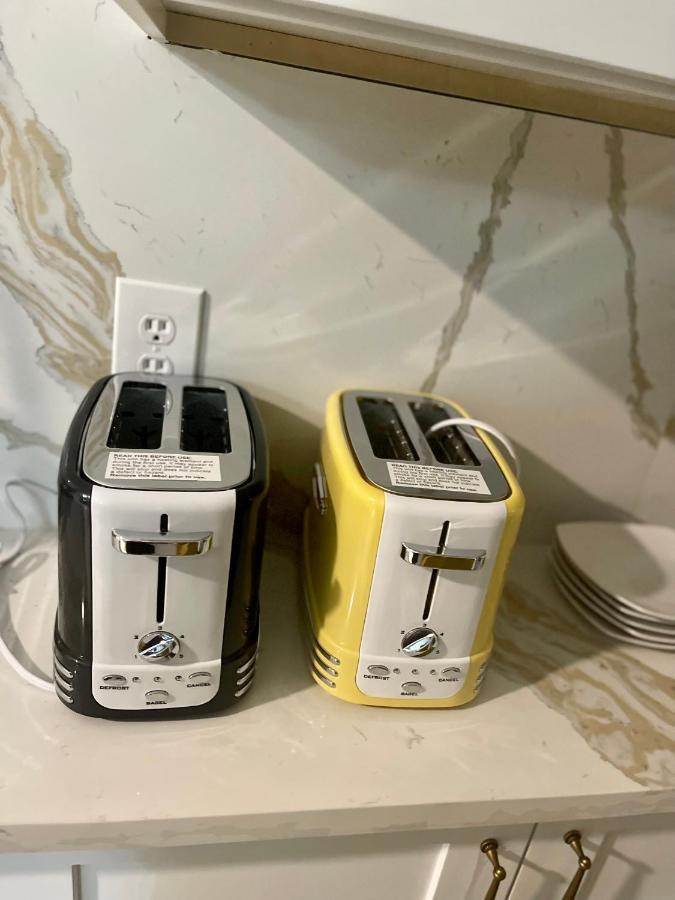 Prestige Collection, Hotel Boutique Αγία Πετρούπολη Εξωτερικό φωτογραφία