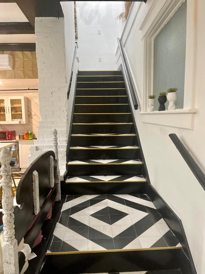 Prestige Collection, Hotel Boutique Αγία Πετρούπολη Εξωτερικό φωτογραφία