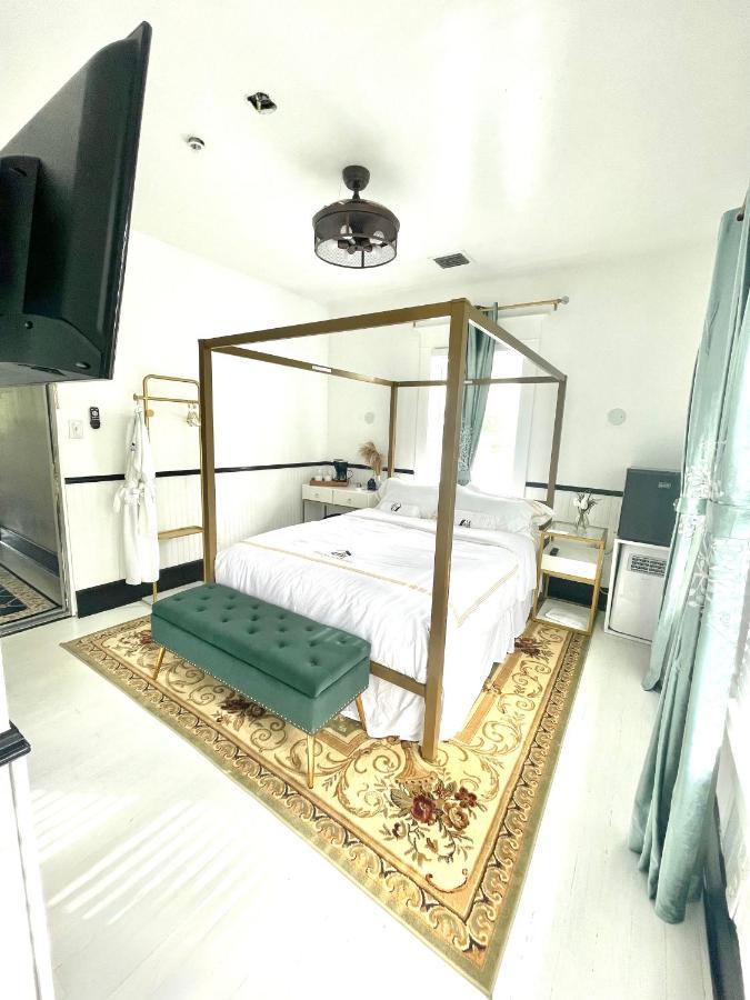 Prestige Collection, Hotel Boutique Αγία Πετρούπολη Εξωτερικό φωτογραφία