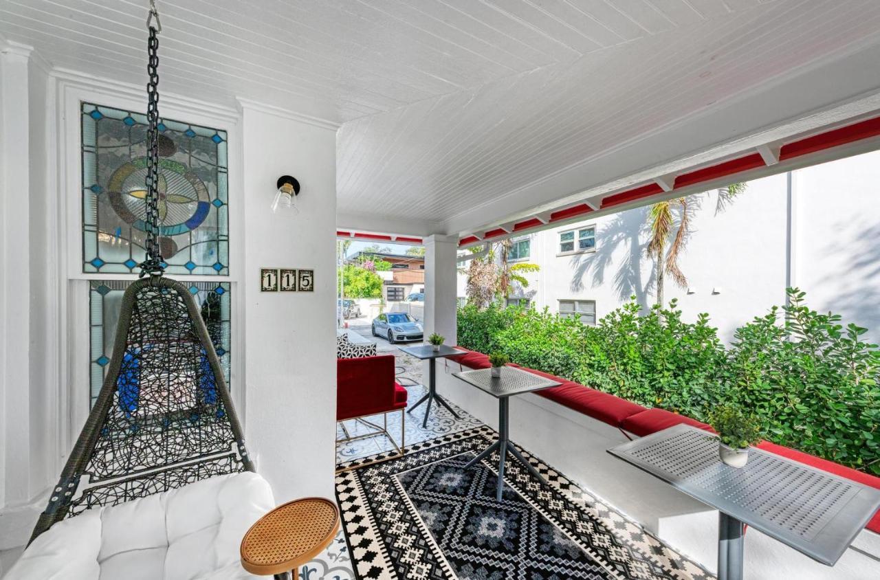 Prestige Collection, Hotel Boutique Αγία Πετρούπολη Εξωτερικό φωτογραφία