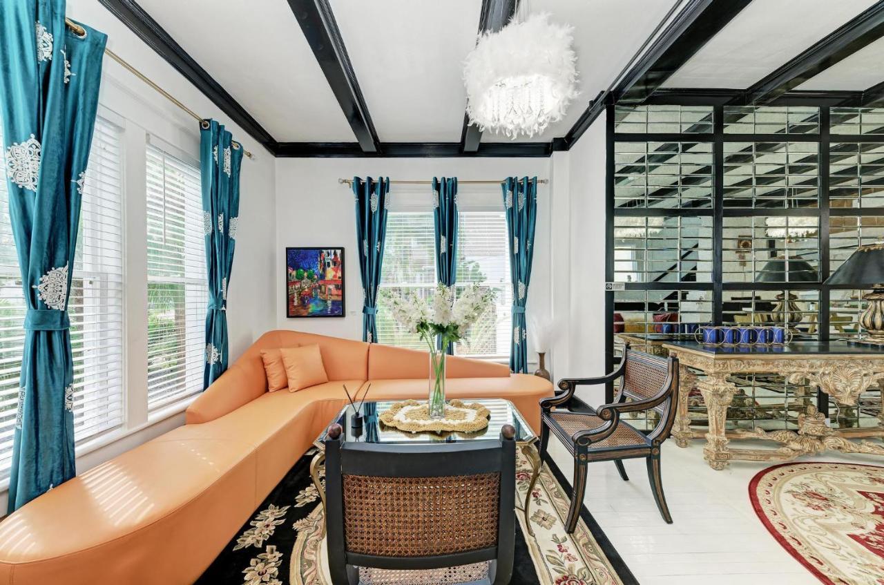 Prestige Collection, Hotel Boutique Αγία Πετρούπολη Εξωτερικό φωτογραφία