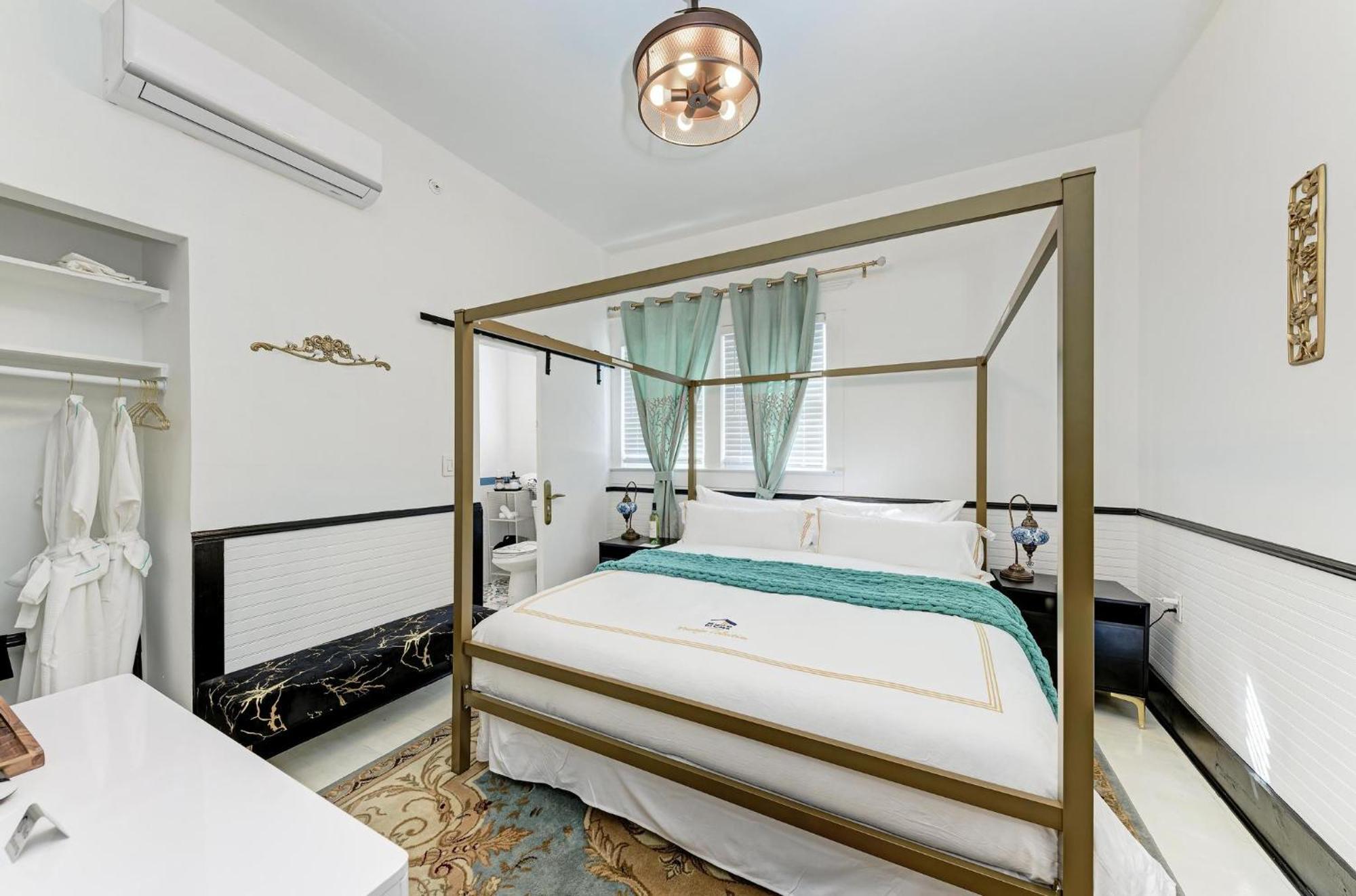 Prestige Collection, Hotel Boutique Αγία Πετρούπολη Εξωτερικό φωτογραφία