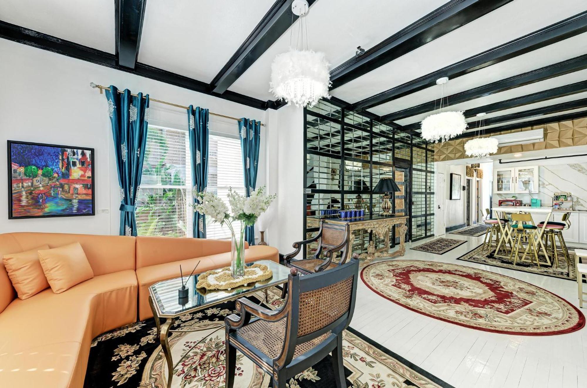 Prestige Collection, Hotel Boutique Αγία Πετρούπολη Εξωτερικό φωτογραφία