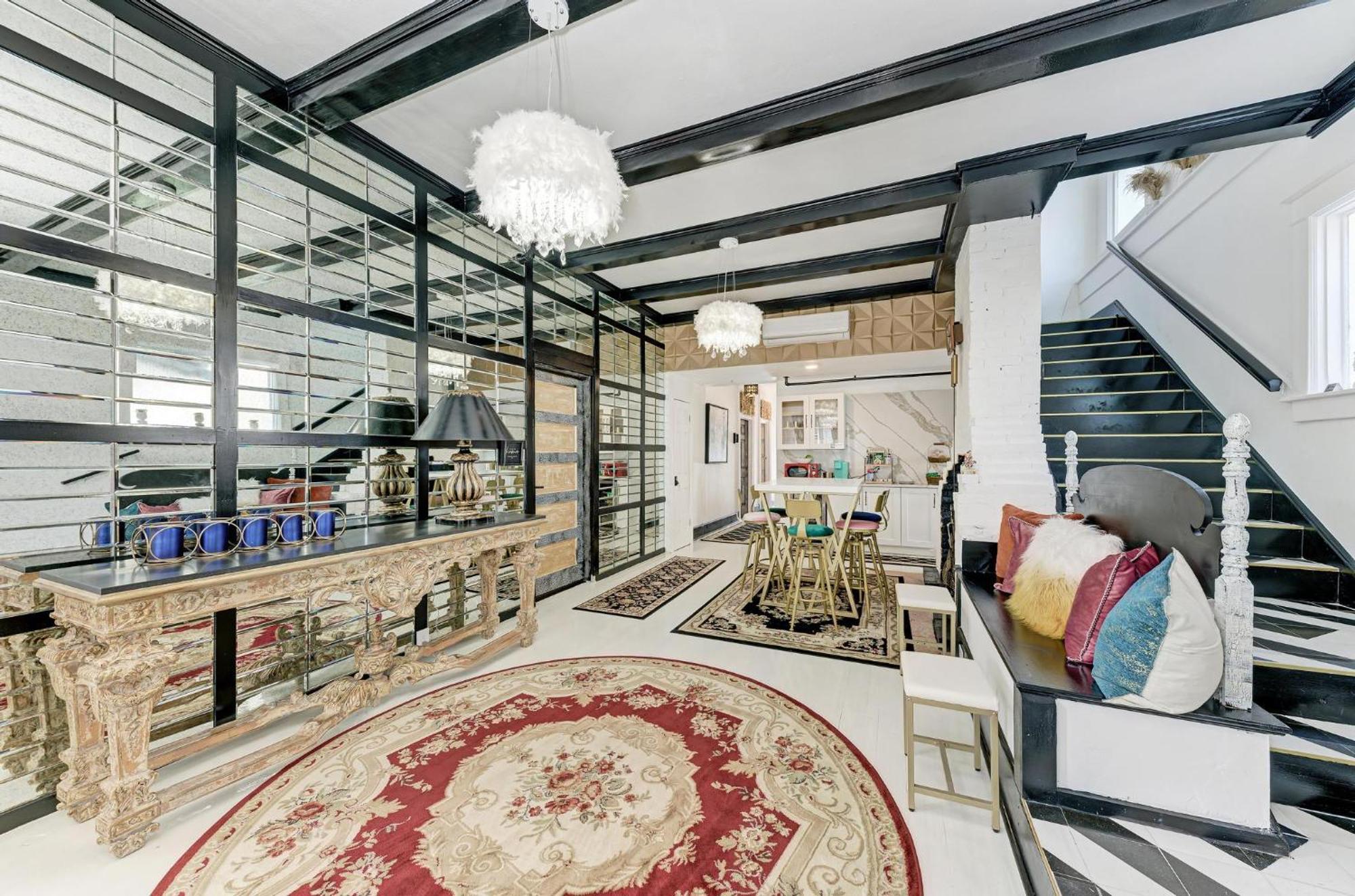 Prestige Collection, Hotel Boutique Αγία Πετρούπολη Εξωτερικό φωτογραφία