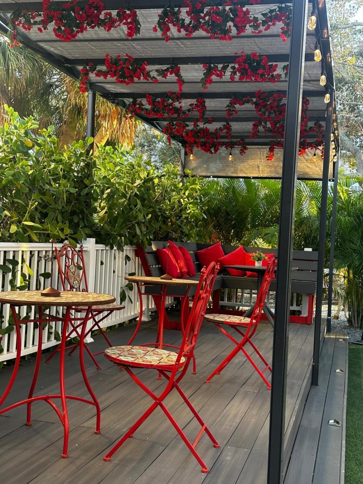Prestige Collection, Hotel Boutique Αγία Πετρούπολη Εξωτερικό φωτογραφία