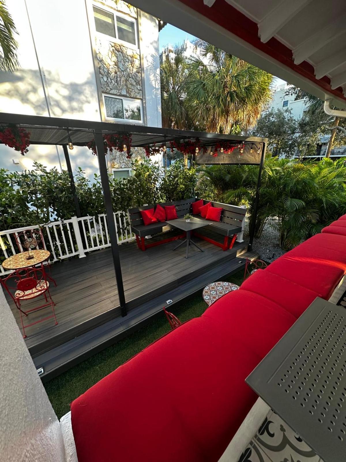 Prestige Collection, Hotel Boutique Αγία Πετρούπολη Εξωτερικό φωτογραφία